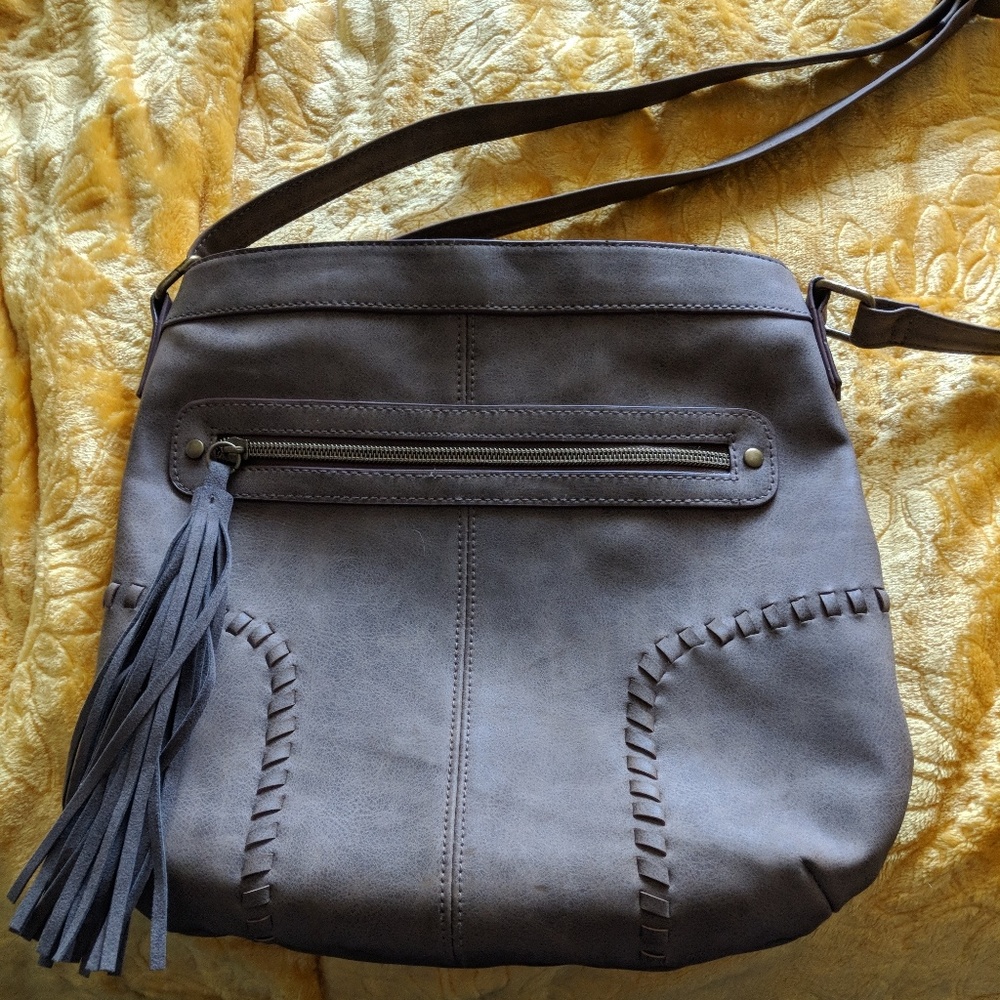 Purse